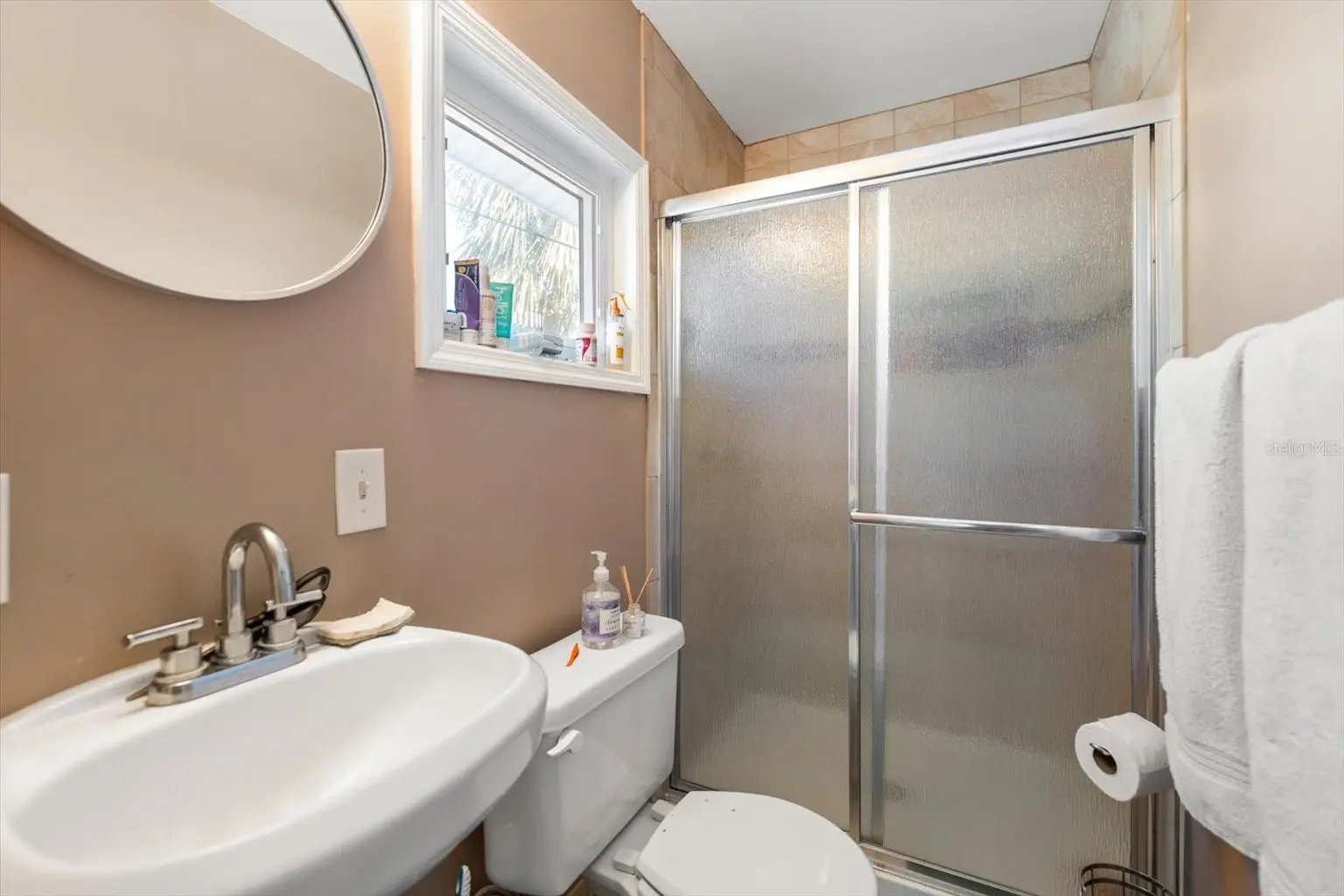 940 LOCUST STREET NE, ST PETERSBURG, FL, photo 24 of 27
