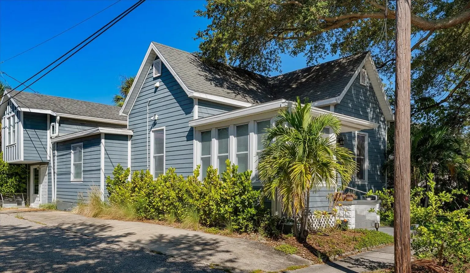 940 LOCUST STREET NE, ST PETERSBURG, FL, photo 25 of 27