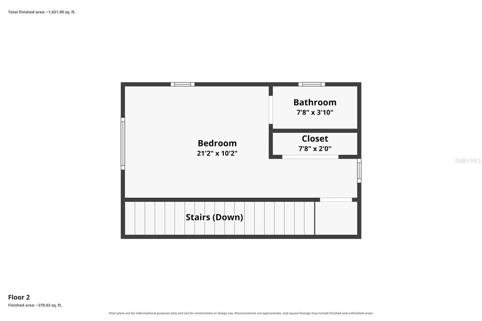 940 LOCUST STREET NE, ST PETERSBURG, FL, photo 27 of 27