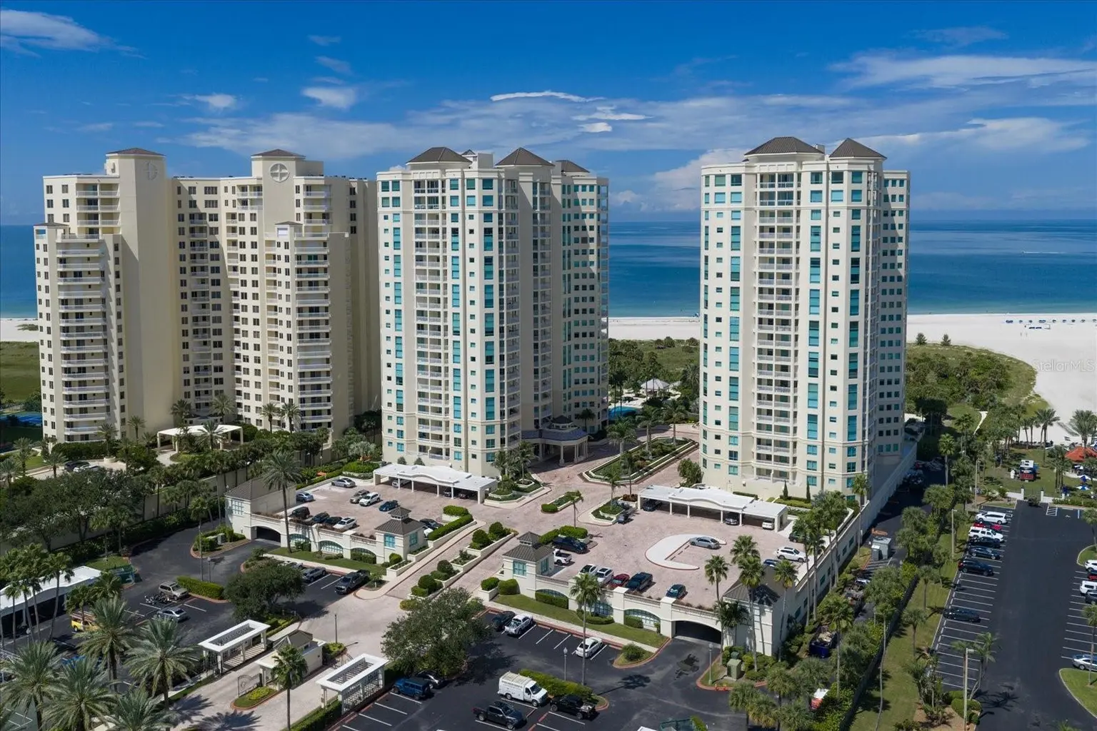 1170 GULF BOULEVARD #1605, CLEARWATER, FL, photo 9 of 65