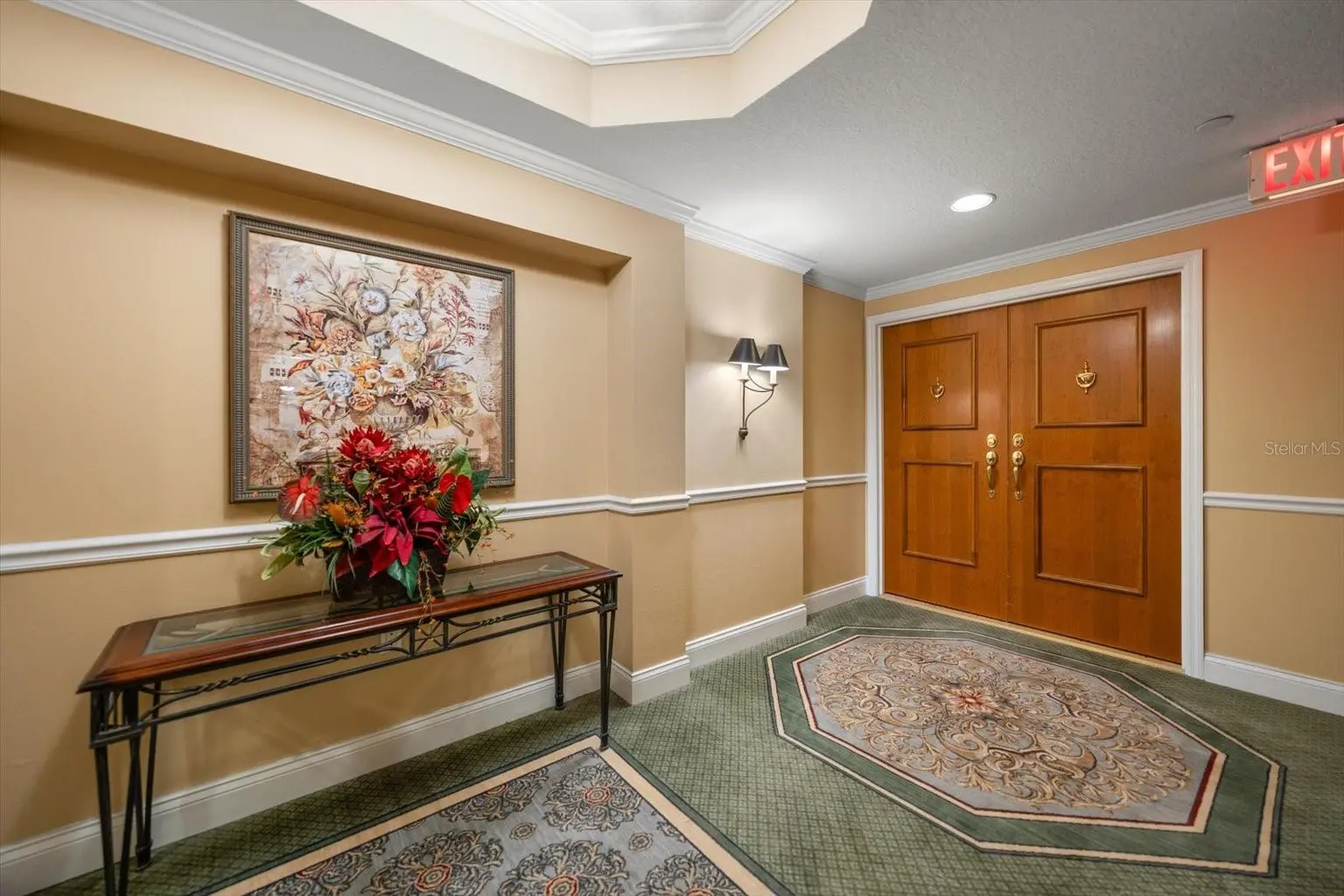 1170 GULF BOULEVARD #1605, CLEARWATER, FL, photo 13 of 65