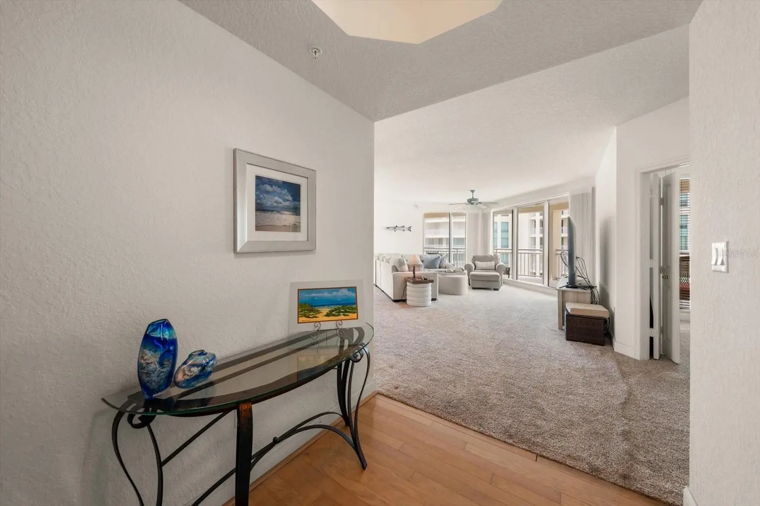 1170 GULF BOULEVARD #1605, CLEARWATER, FL, photo 15 of 65