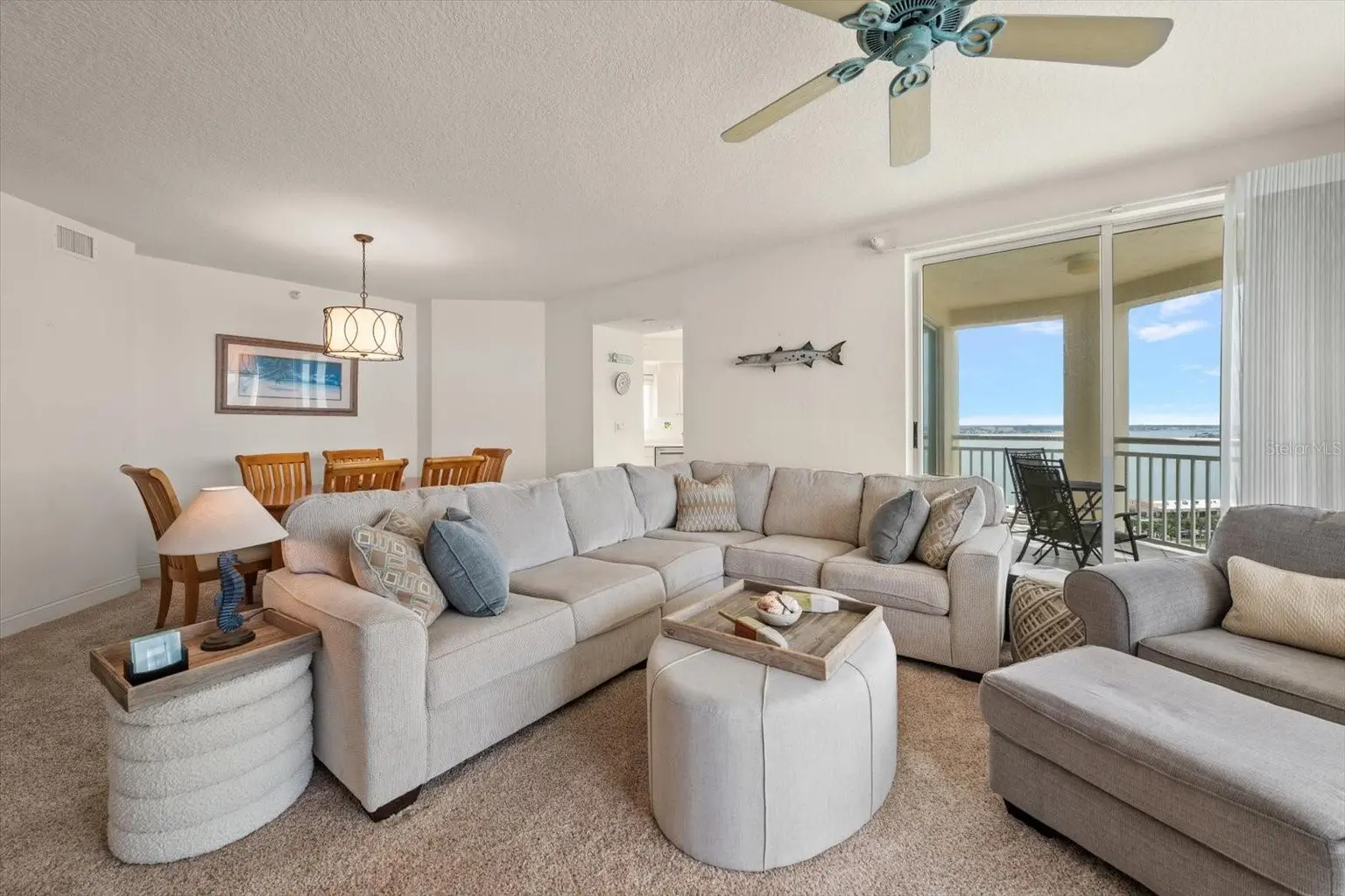 1170 GULF BOULEVARD #1605, CLEARWATER, FL, photo 17 of 65