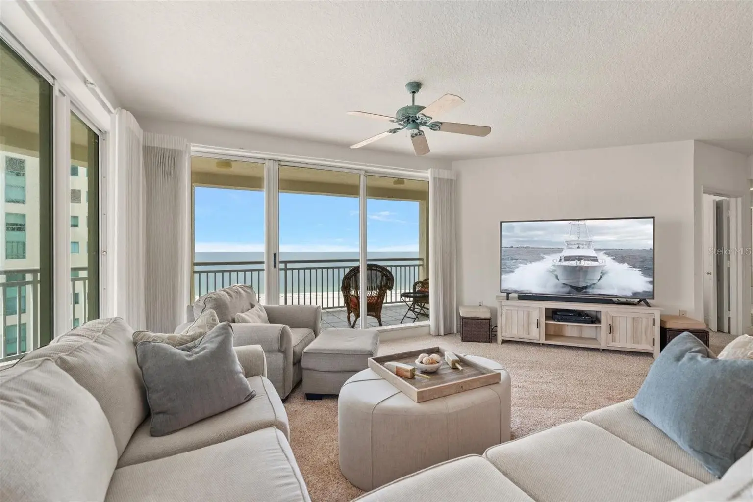 1170 GULF BOULEVARD #1605, CLEARWATER, FL, photo 18 of 65