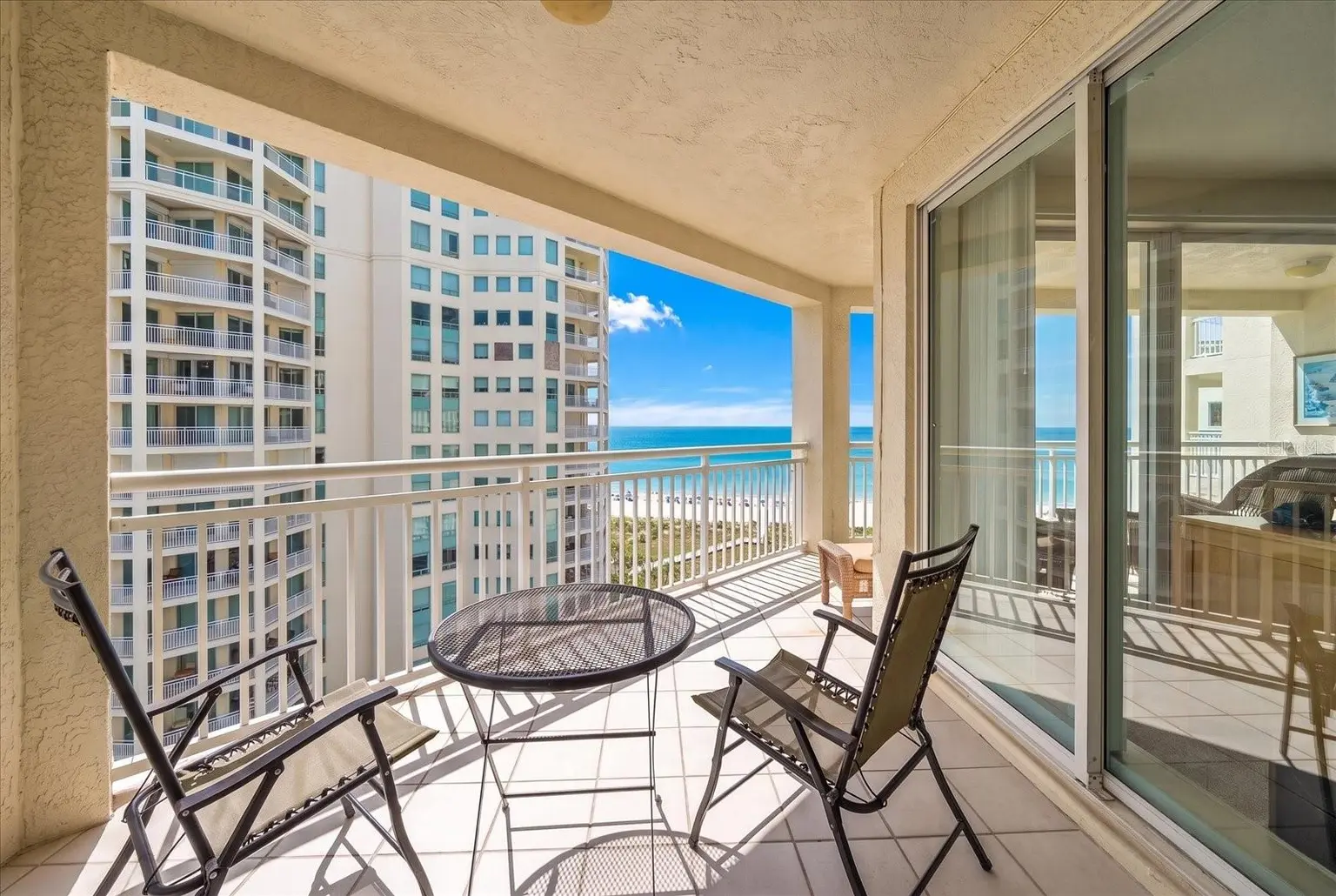 1170 GULF BOULEVARD #1605, CLEARWATER, FL, photo 29 of 65