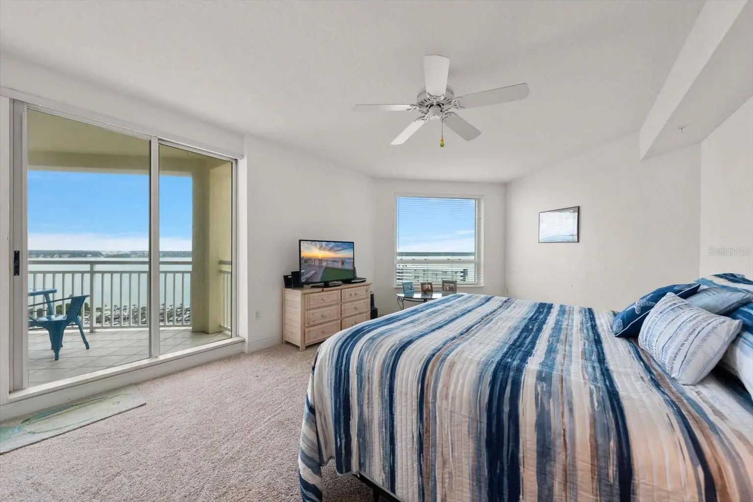 1170 GULF BOULEVARD #1605, CLEARWATER, FL, photo 30 of 65