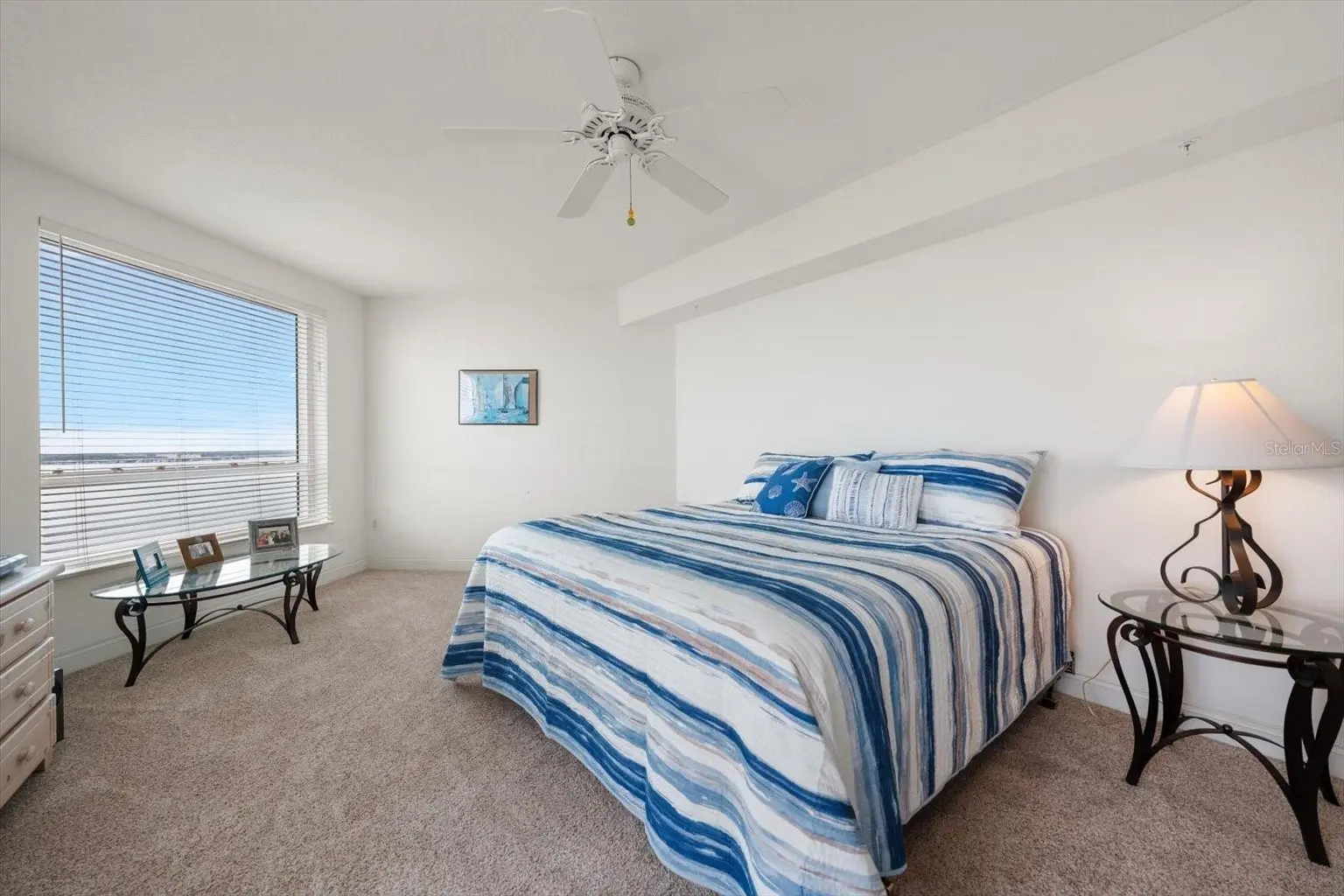 1170 GULF BOULEVARD #1605, CLEARWATER, FL, photo 31 of 65