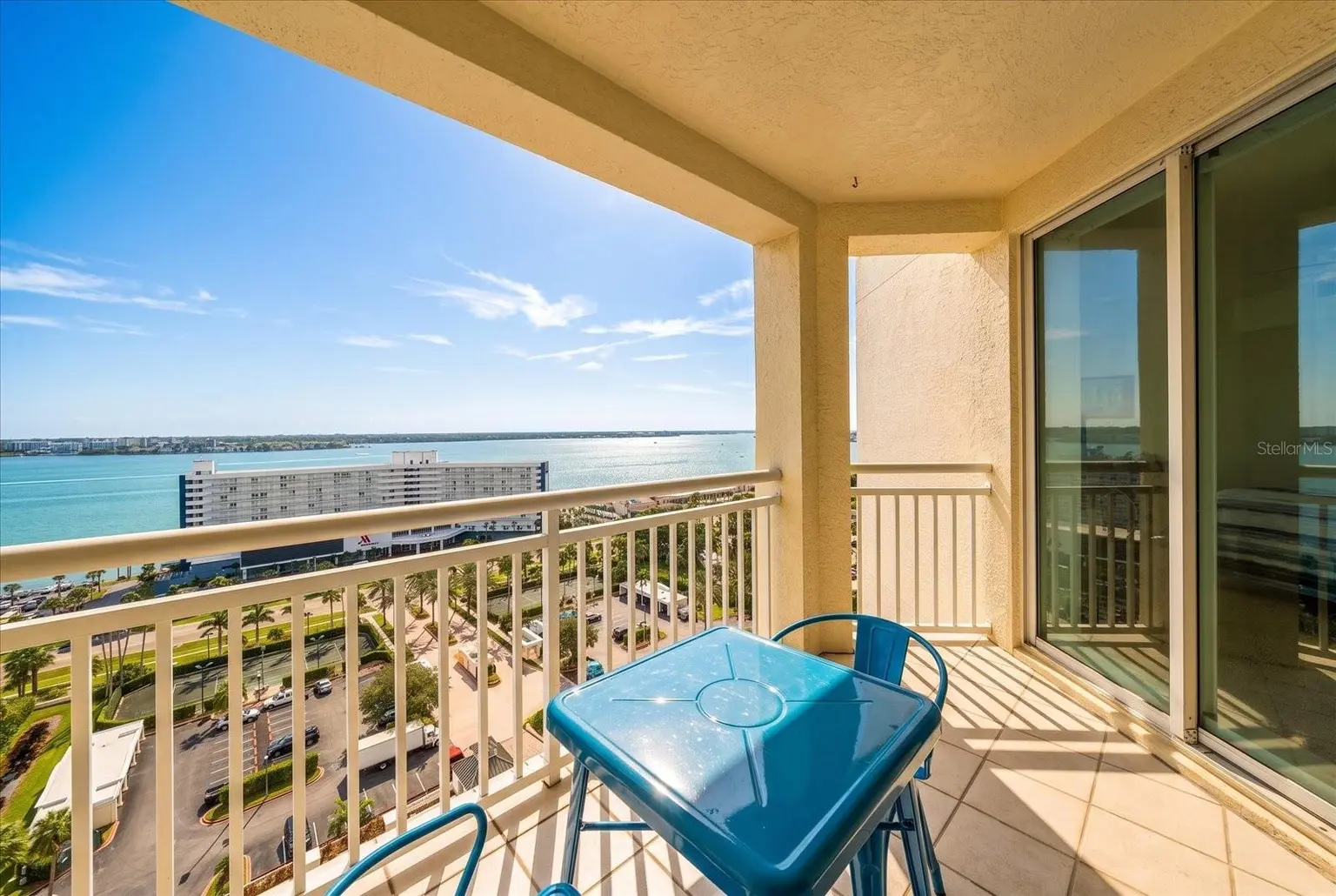 1170 GULF BOULEVARD #1605, CLEARWATER, FL, photo 32 of 65