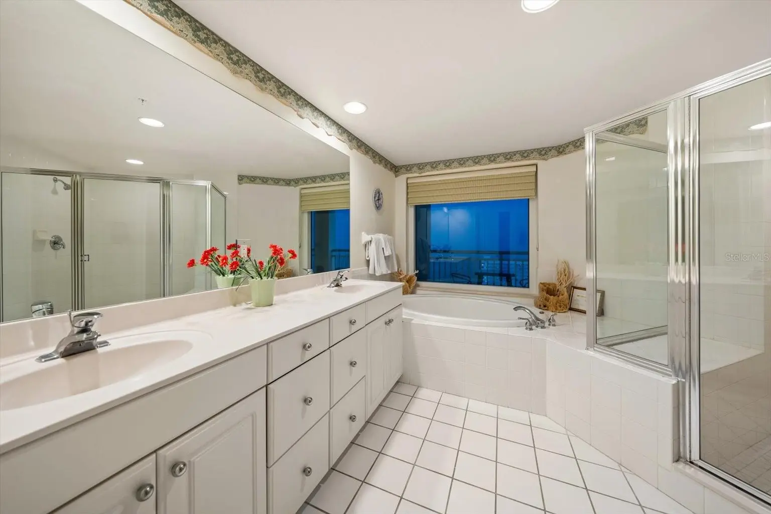1170 GULF BOULEVARD #1605, CLEARWATER, FL, photo 36 of 65
