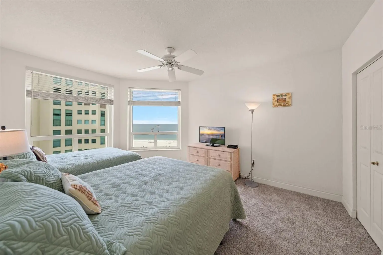 1170 GULF BOULEVARD #1605, CLEARWATER, FL, photo 37 of 65