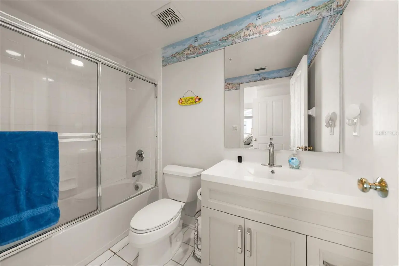 1170 GULF BOULEVARD #1605, CLEARWATER, FL, photo 39 of 65