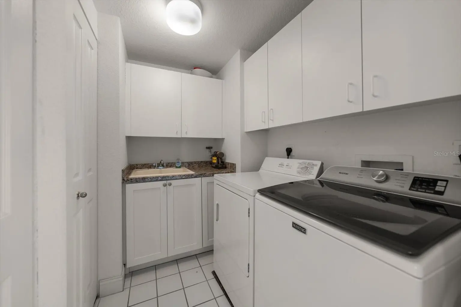 1170 GULF BOULEVARD #1605, CLEARWATER, FL, photo 40 of 65