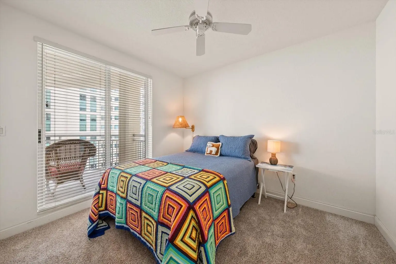 1170 GULF BOULEVARD #1605, CLEARWATER, FL, photo 41 of 65