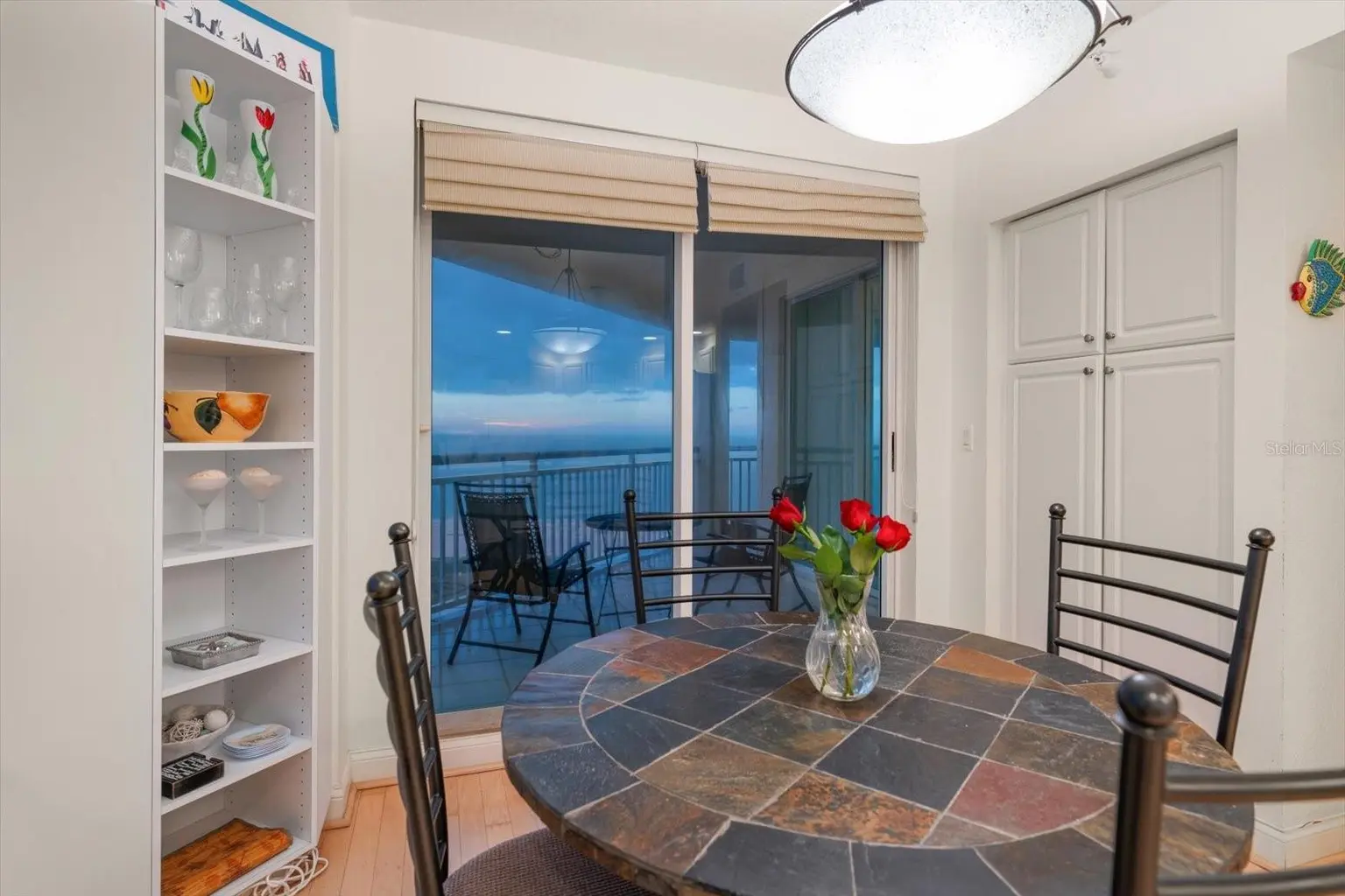 1170 GULF BOULEVARD #1605, CLEARWATER, FL, photo 28 of 65