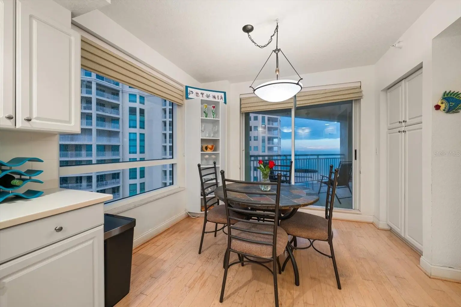 1170 GULF BOULEVARD #1605, CLEARWATER, FL, photo 26 of 65