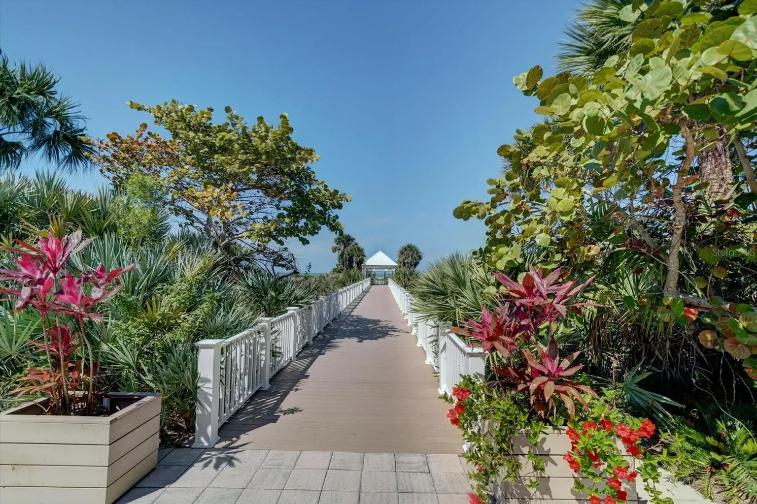 1170 GULF BOULEVARD #1605, CLEARWATER, FL, photo 52 of 65