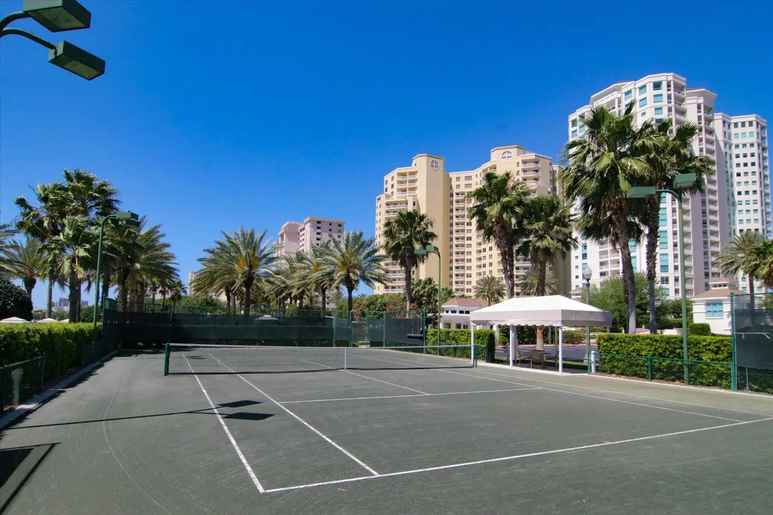 1170 GULF BOULEVARD #1605, CLEARWATER, FL, photo 53 of 65