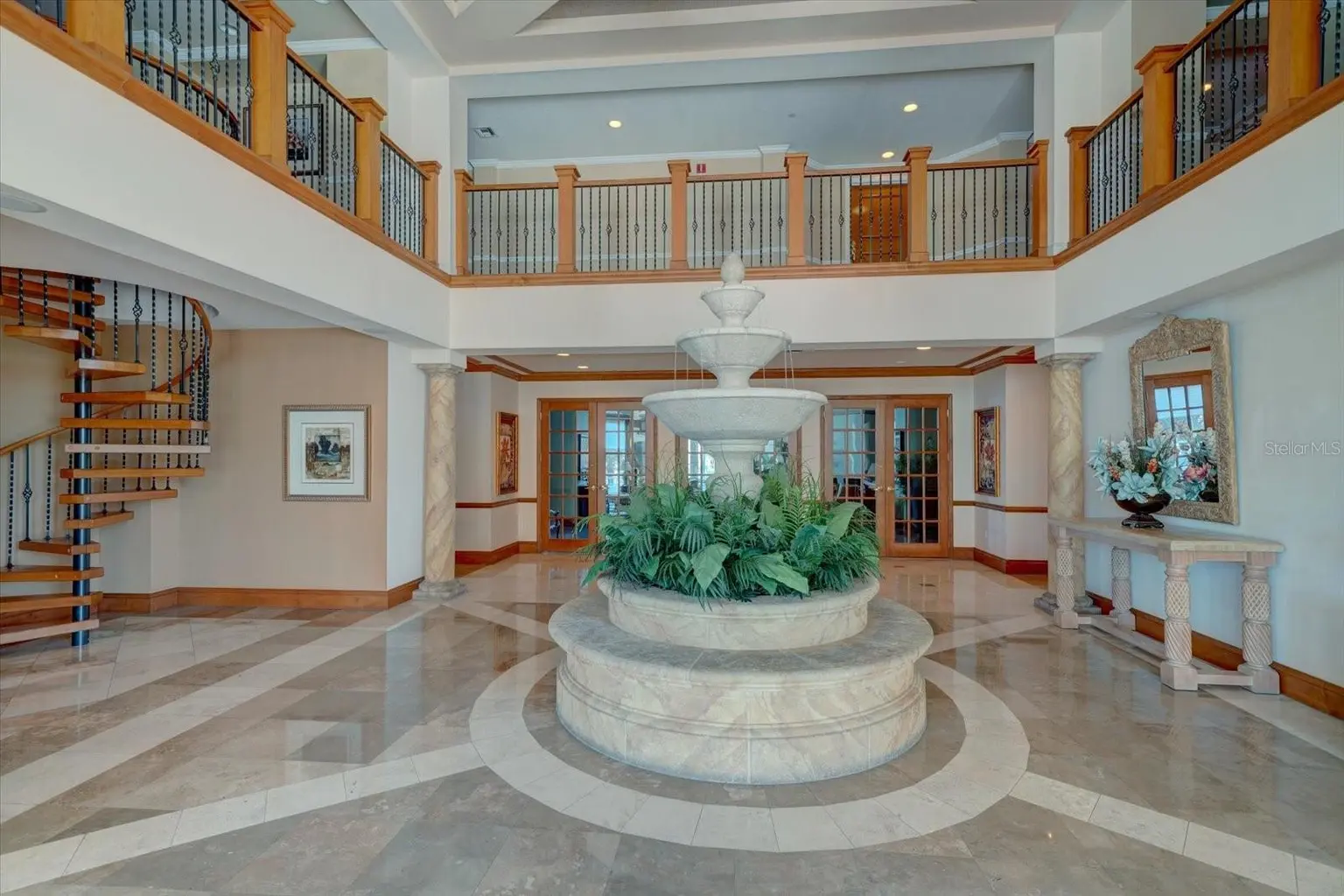 1170 GULF BOULEVARD #1605, CLEARWATER, FL, photo 54 of 65