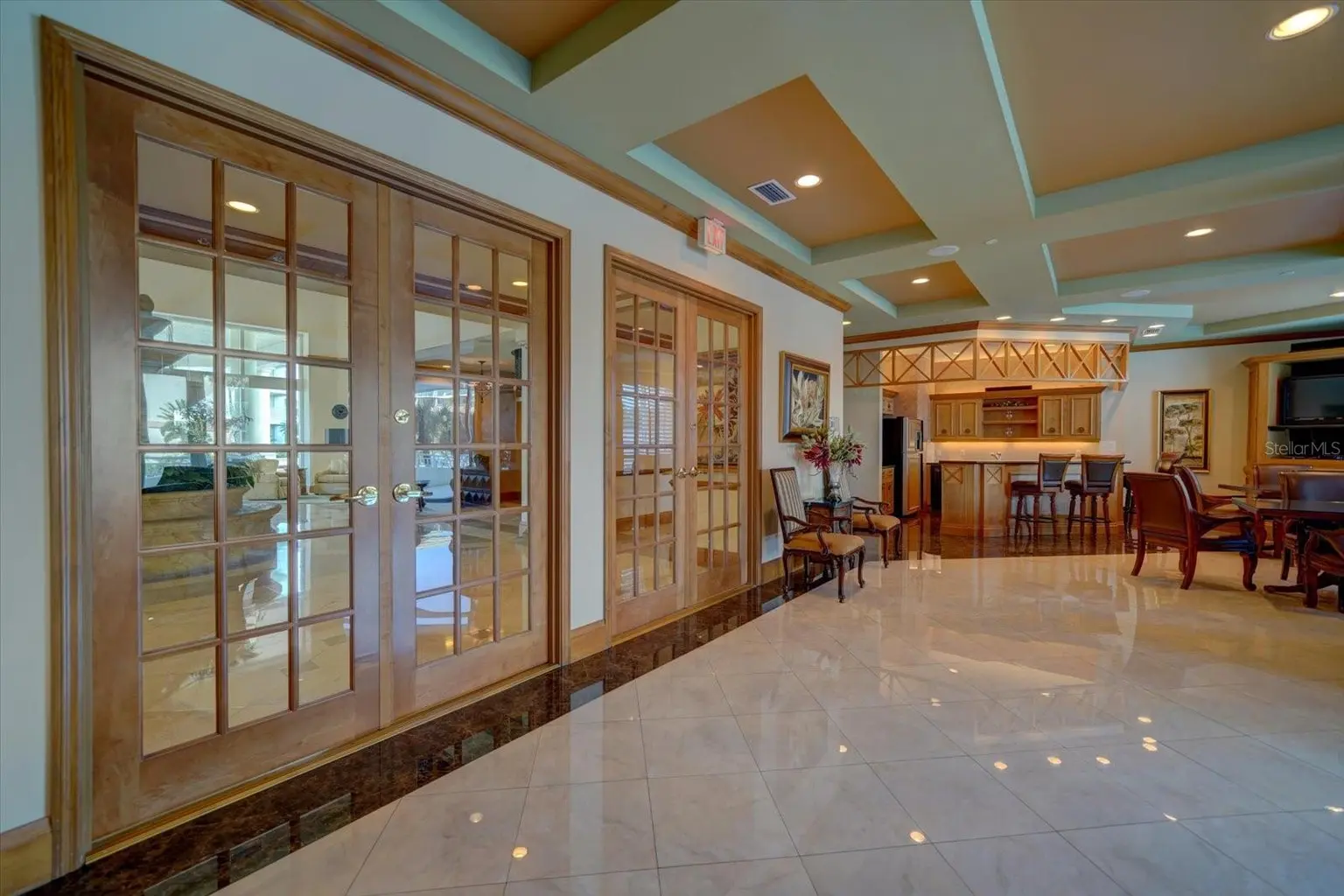 1170 GULF BOULEVARD #1605, CLEARWATER, FL, photo 55 of 65