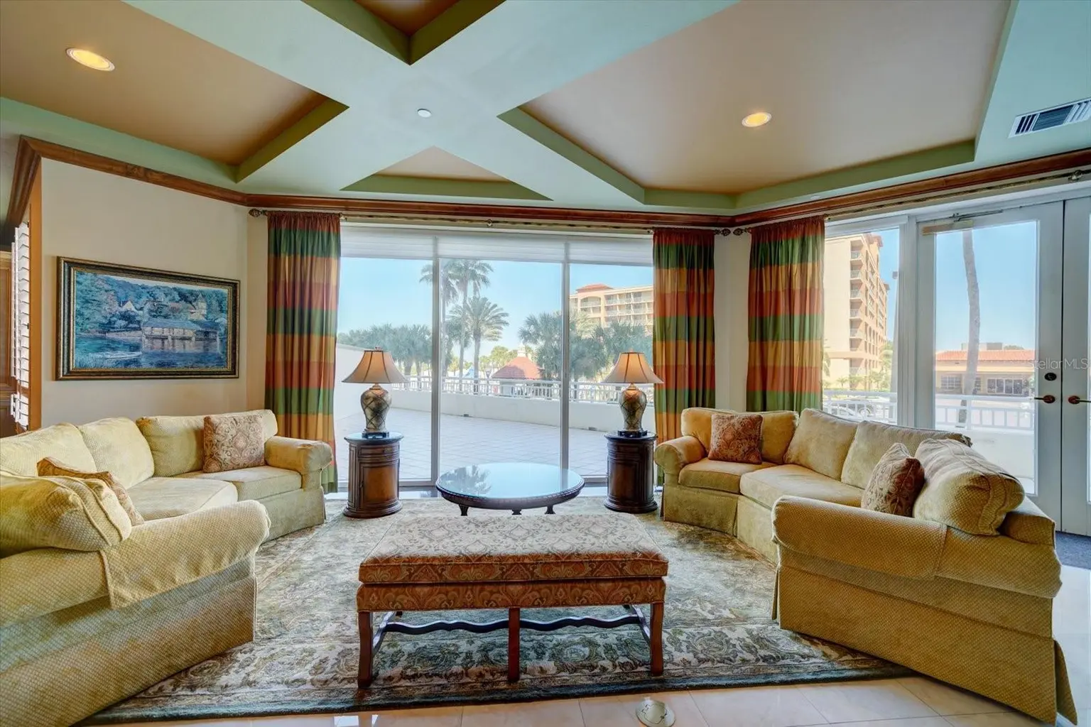 1170 GULF BOULEVARD #1605, CLEARWATER, FL, photo 56 of 65