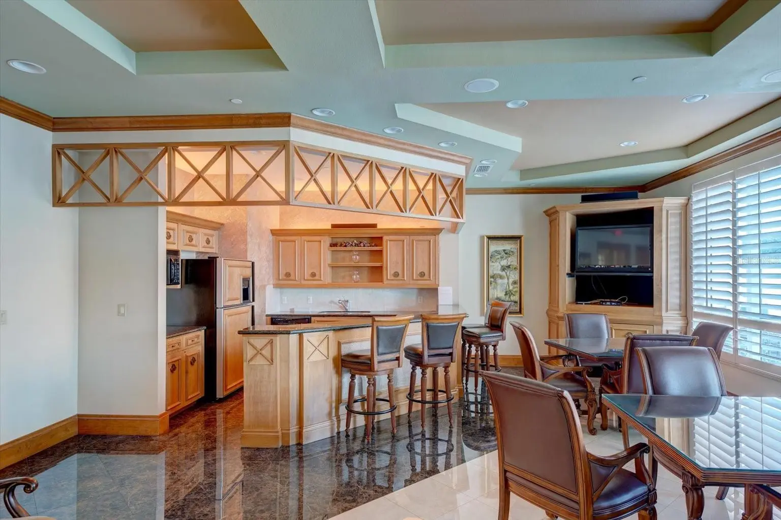 1170 GULF BOULEVARD #1605, CLEARWATER, FL, photo 57 of 65