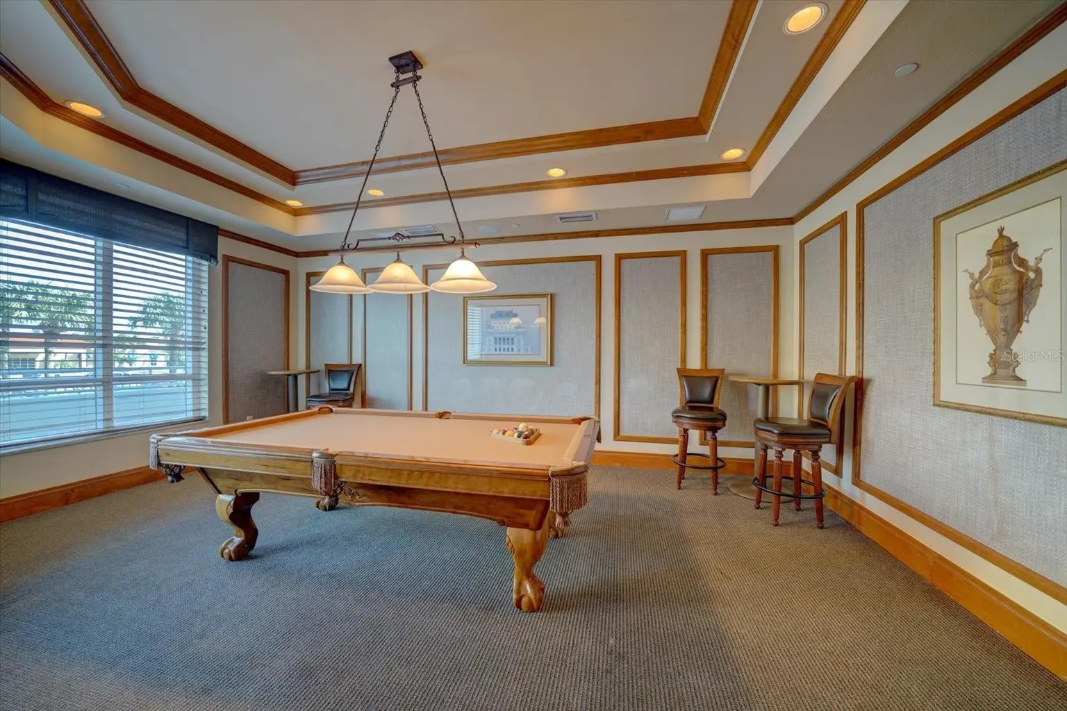 1170 GULF BOULEVARD #1605, CLEARWATER, FL, photo 58 of 65