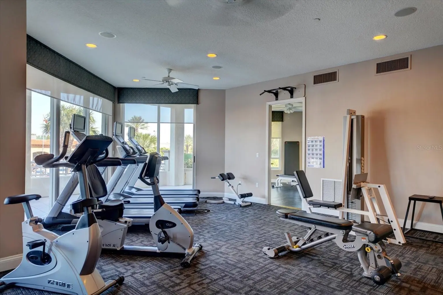 1170 GULF BOULEVARD #1605, CLEARWATER, FL, photo 59 of 65