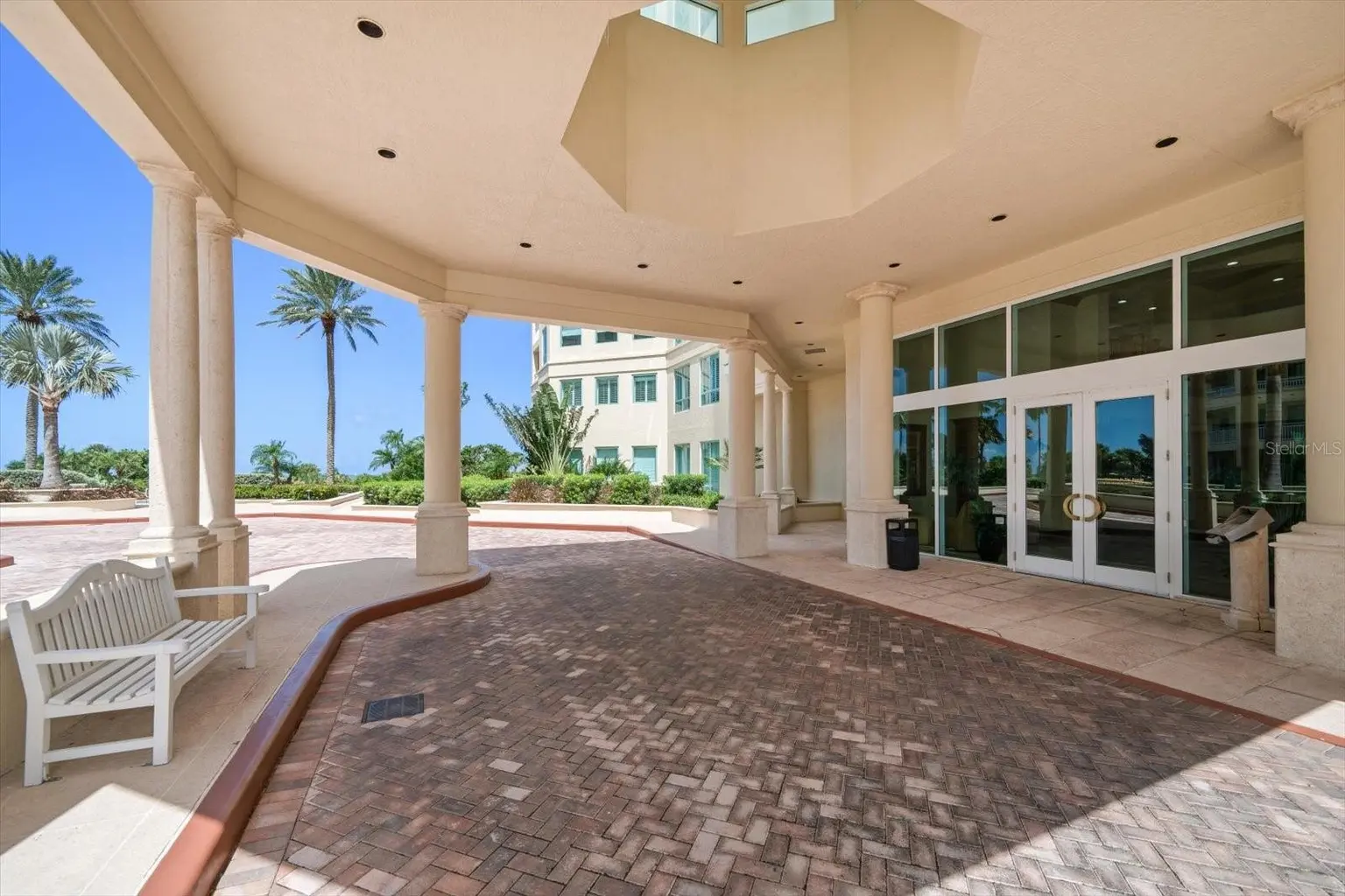 1170 GULF BOULEVARD #1605, CLEARWATER, FL, photo 60 of 65