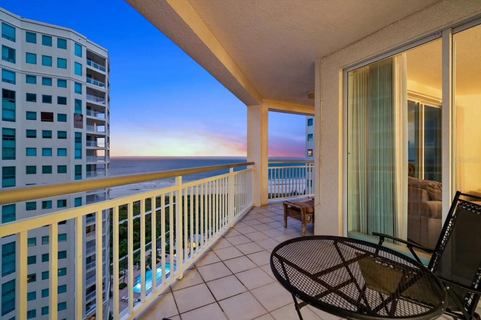 1170 GULF BOULEVARD #1605, CLEARWATER, FL, photo 47 of 65