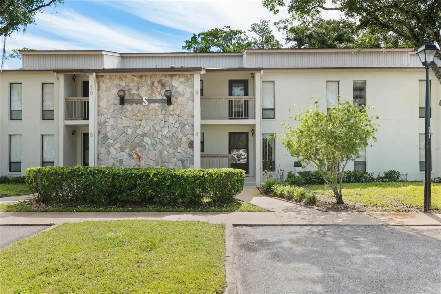 1200 TARPON WOODS BOULEVARD #S4, PALM HARBOR, FL, photo 1 of 27