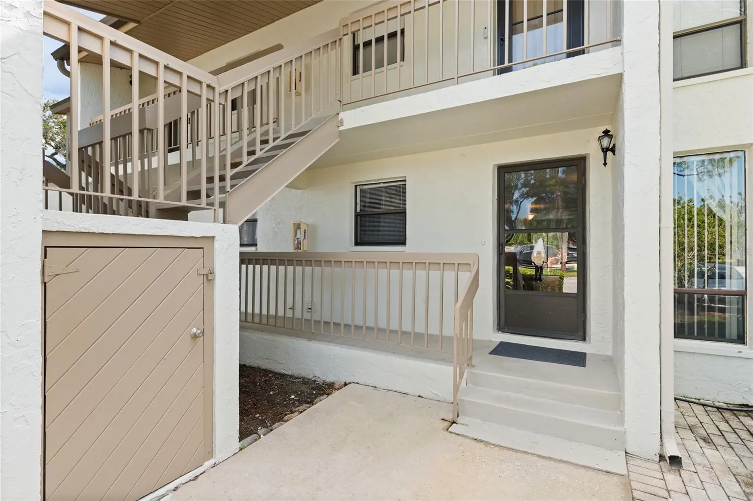 1200 TARPON WOODS BOULEVARD #S4, PALM HARBOR, FL, photo 2 of 27