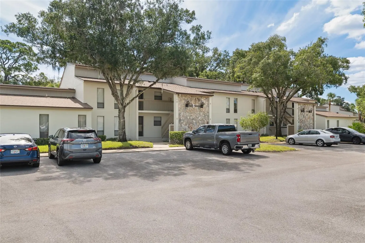 1200 TARPON WOODS BOULEVARD #S4, PALM HARBOR, FL, photo 4 of 27