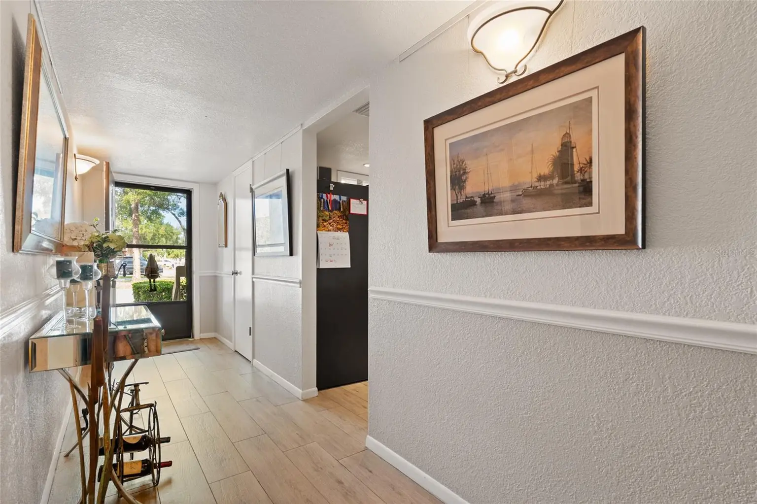 1200 TARPON WOODS BOULEVARD #S4, PALM HARBOR, FL, photo 5 of 27