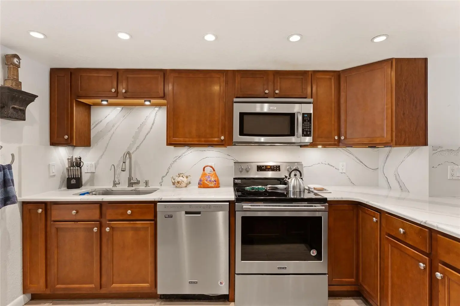 1200 TARPON WOODS BOULEVARD #S4, PALM HARBOR, FL, photo 6 of 27
