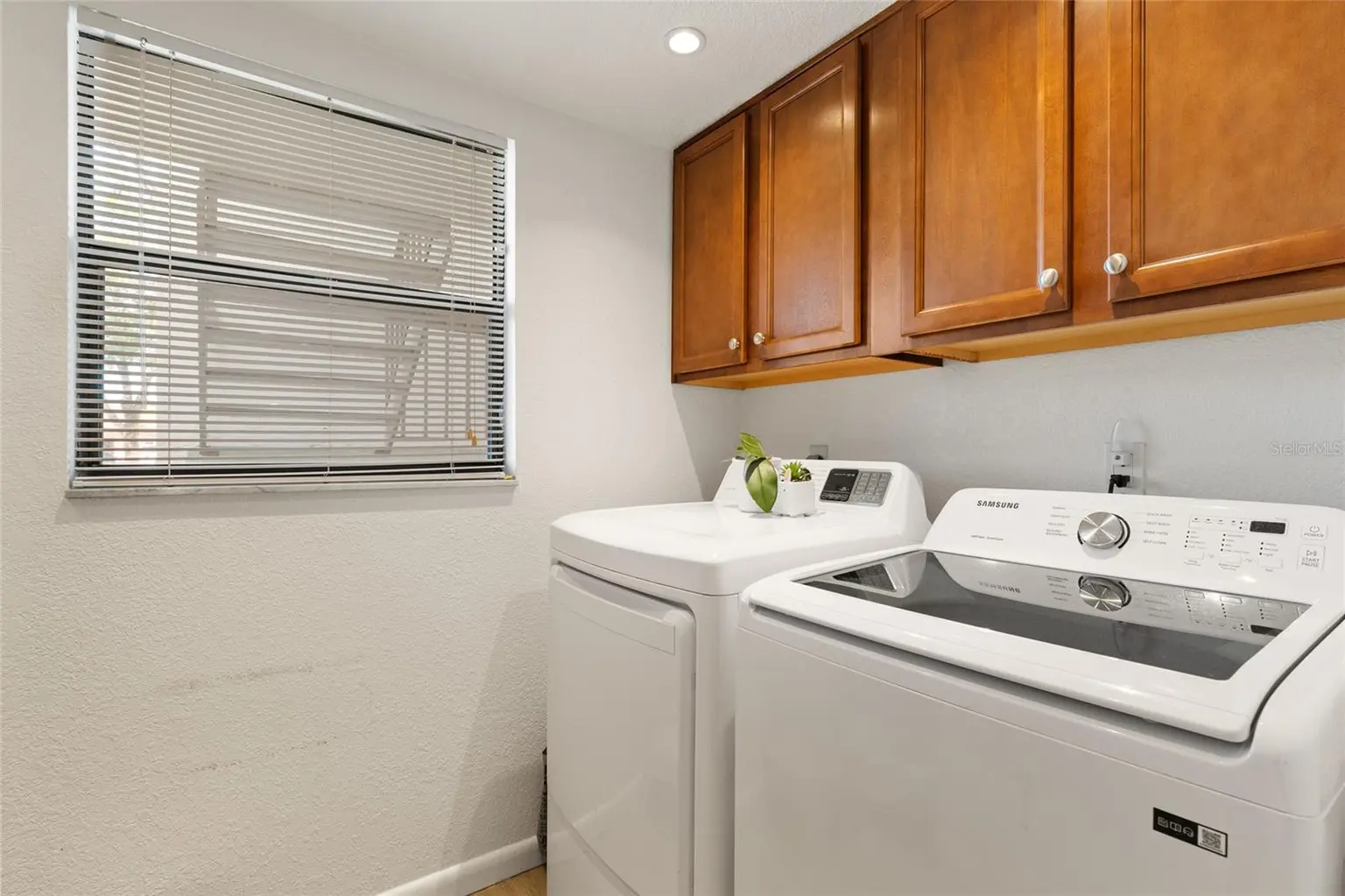 1200 TARPON WOODS BOULEVARD #S4, PALM HARBOR, FL, photo 9 of 27
