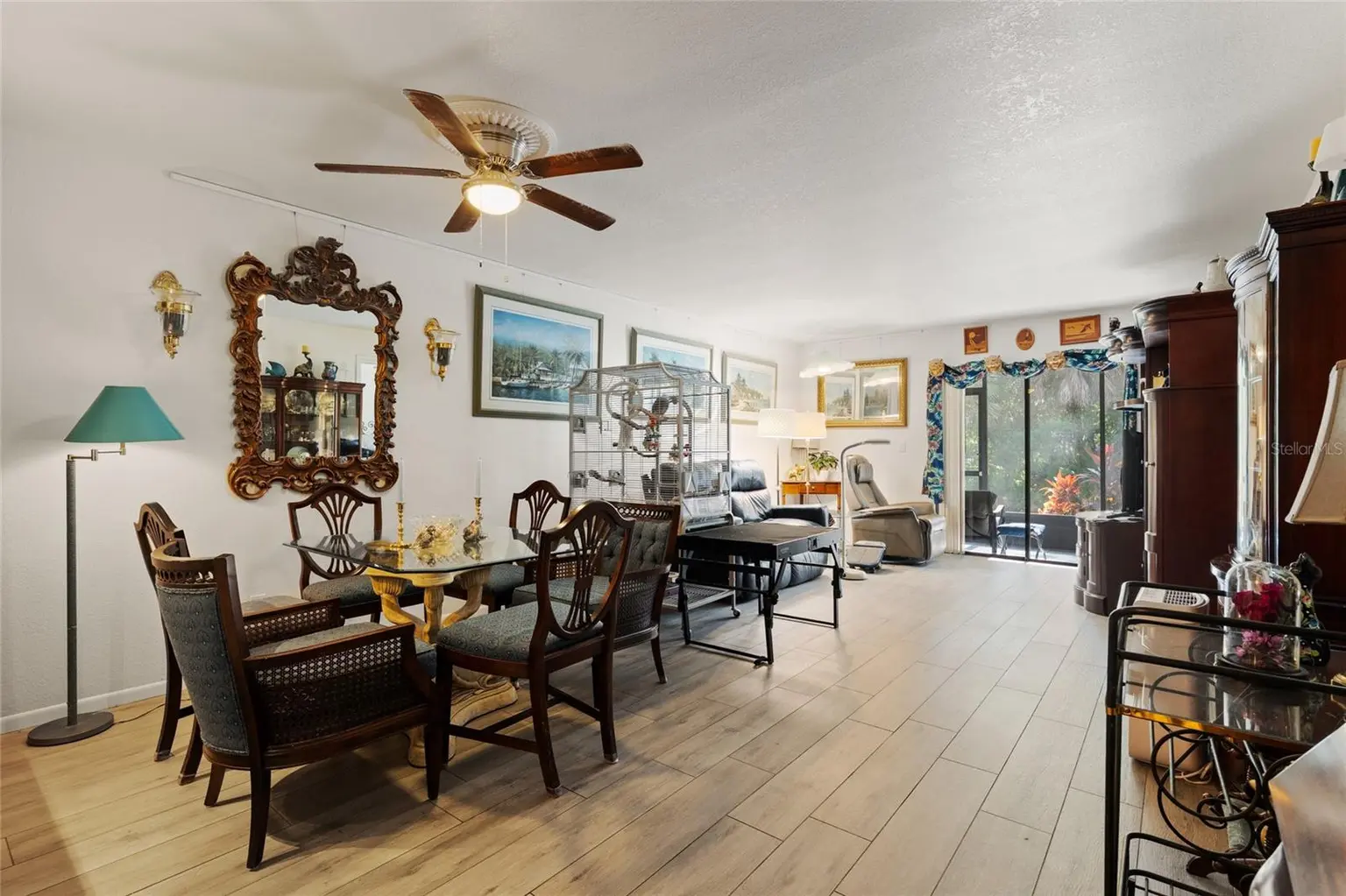 1200 TARPON WOODS BOULEVARD #S4, PALM HARBOR, FL, photo 10 of 27