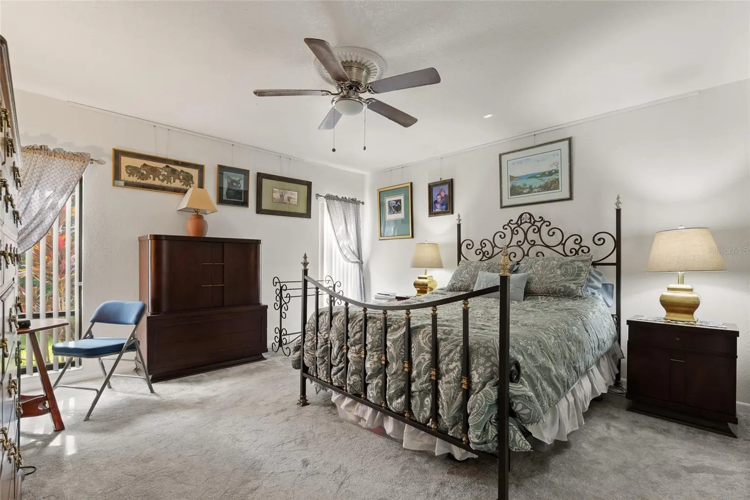 1200 TARPON WOODS BOULEVARD #S4, PALM HARBOR, FL, photo 12 of 27