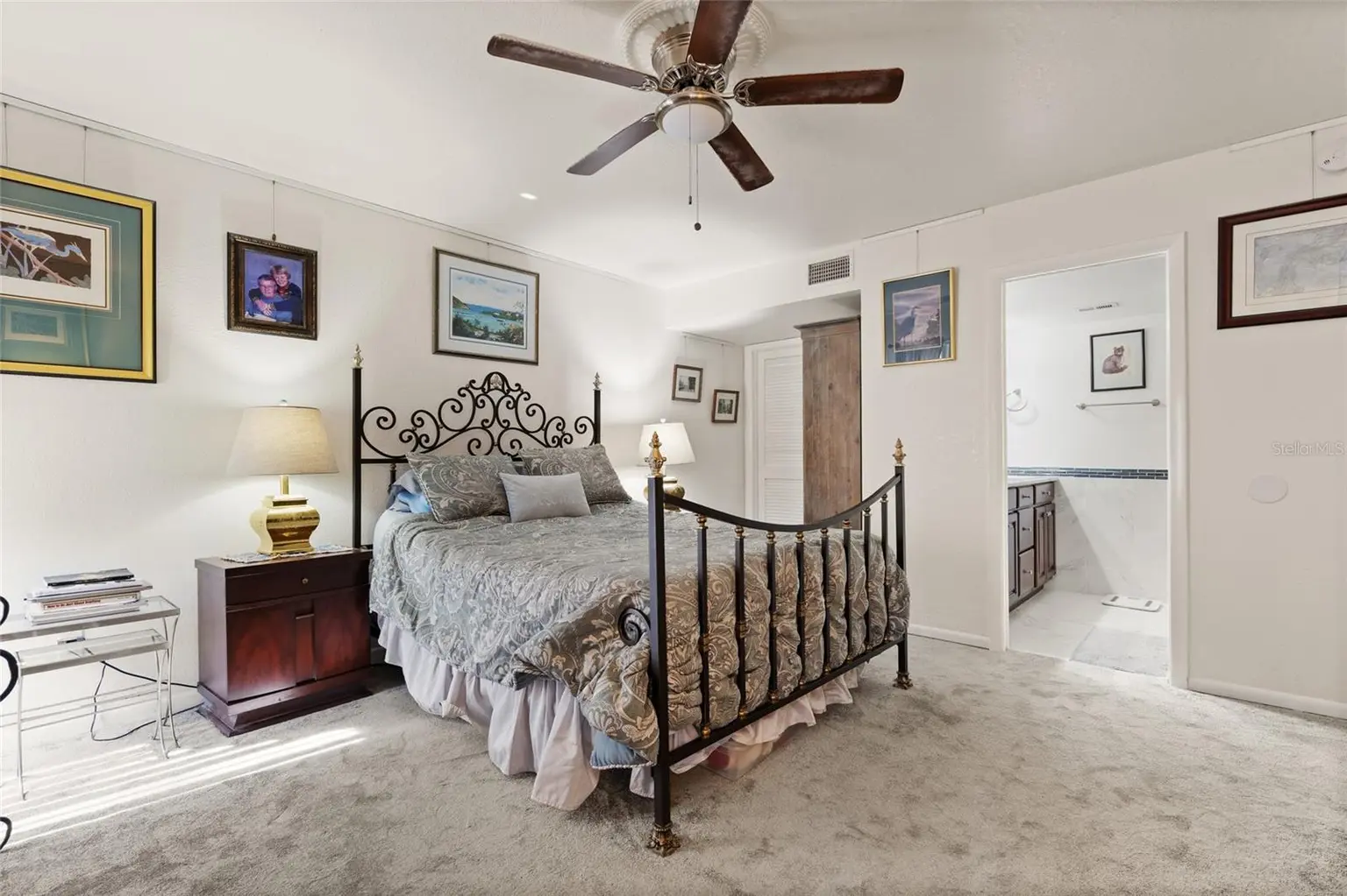 1200 TARPON WOODS BOULEVARD #S4, PALM HARBOR, FL, photo 13 of 27