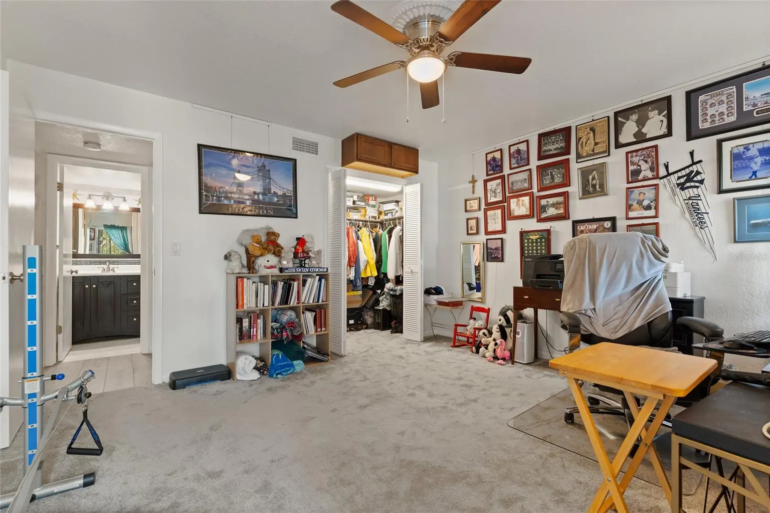 1200 TARPON WOODS BOULEVARD #S4, PALM HARBOR, FL, photo 14 of 27