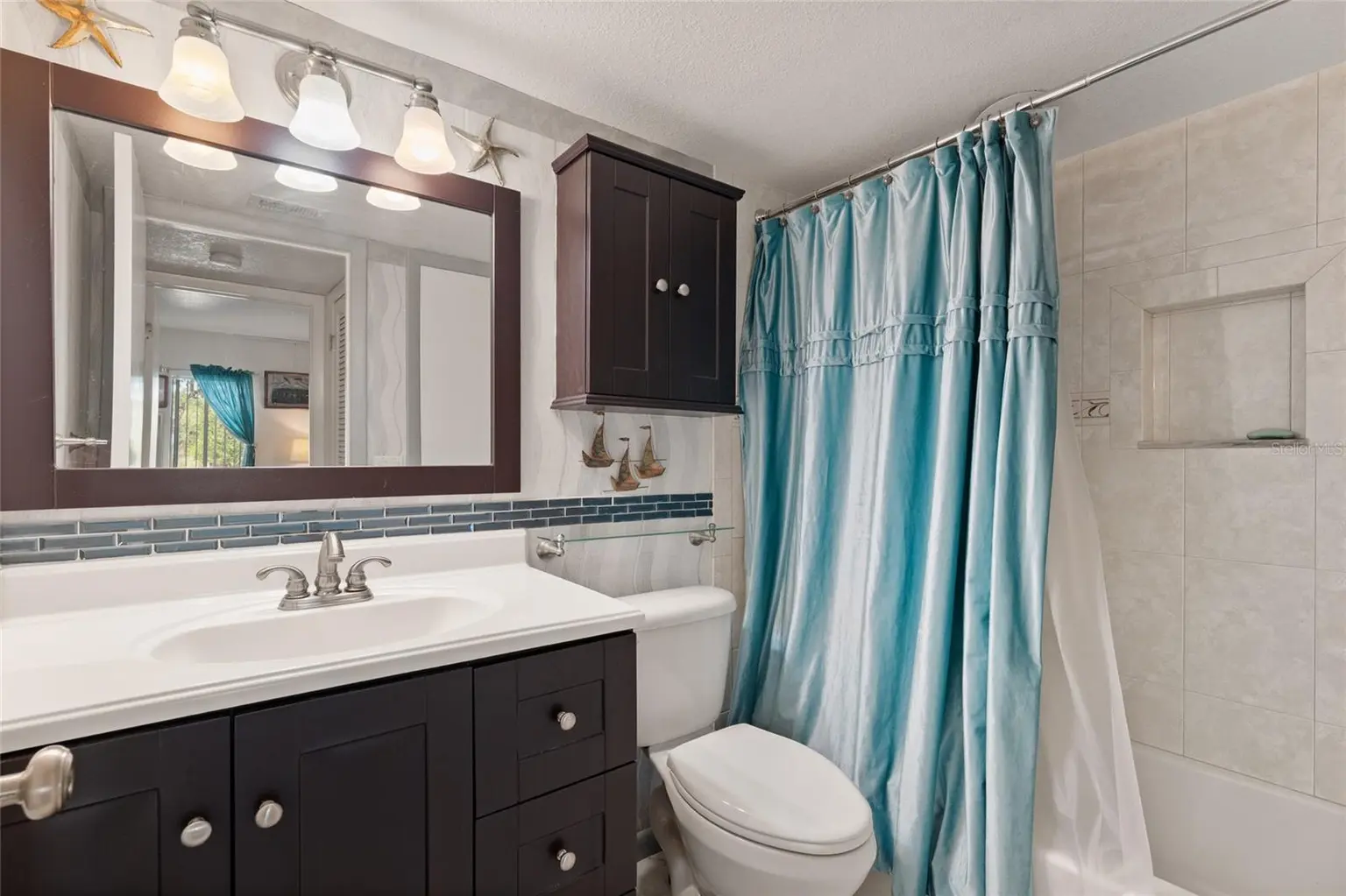 1200 TARPON WOODS BOULEVARD #S4, PALM HARBOR, FL, photo 15 of 27