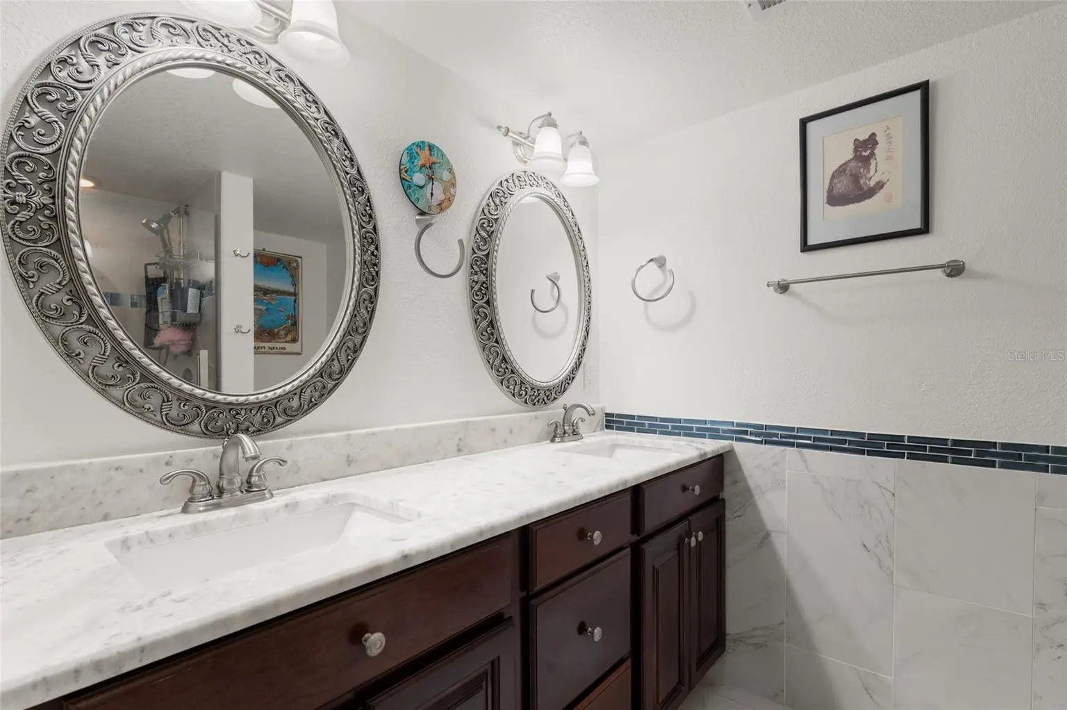 1200 TARPON WOODS BOULEVARD #S4, PALM HARBOR, FL, photo 16 of 27