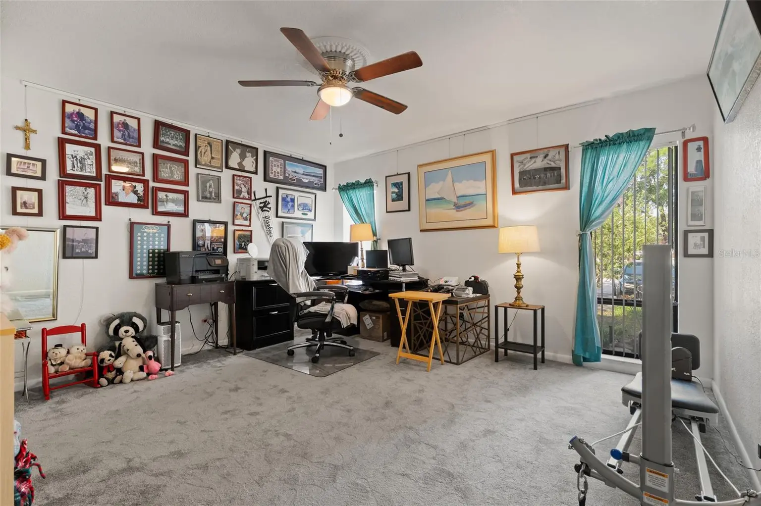 1200 TARPON WOODS BOULEVARD #S4, PALM HARBOR, FL, photo 17 of 27
