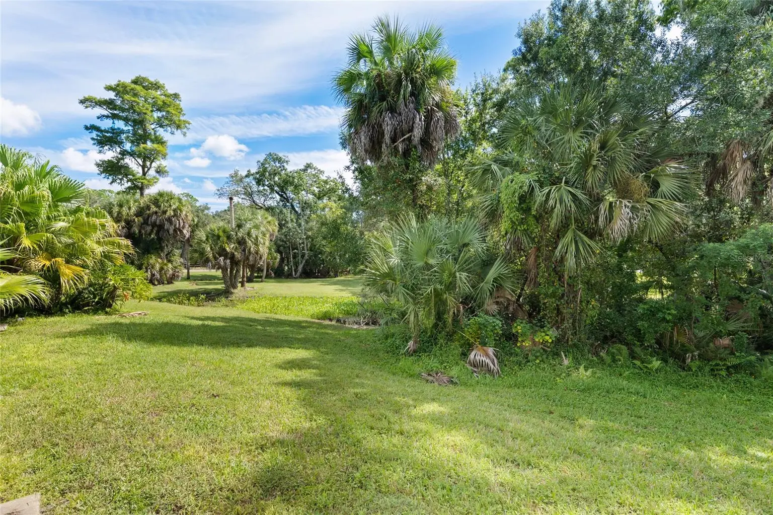 1200 TARPON WOODS BOULEVARD #S4, PALM HARBOR, FL, photo 21 of 27