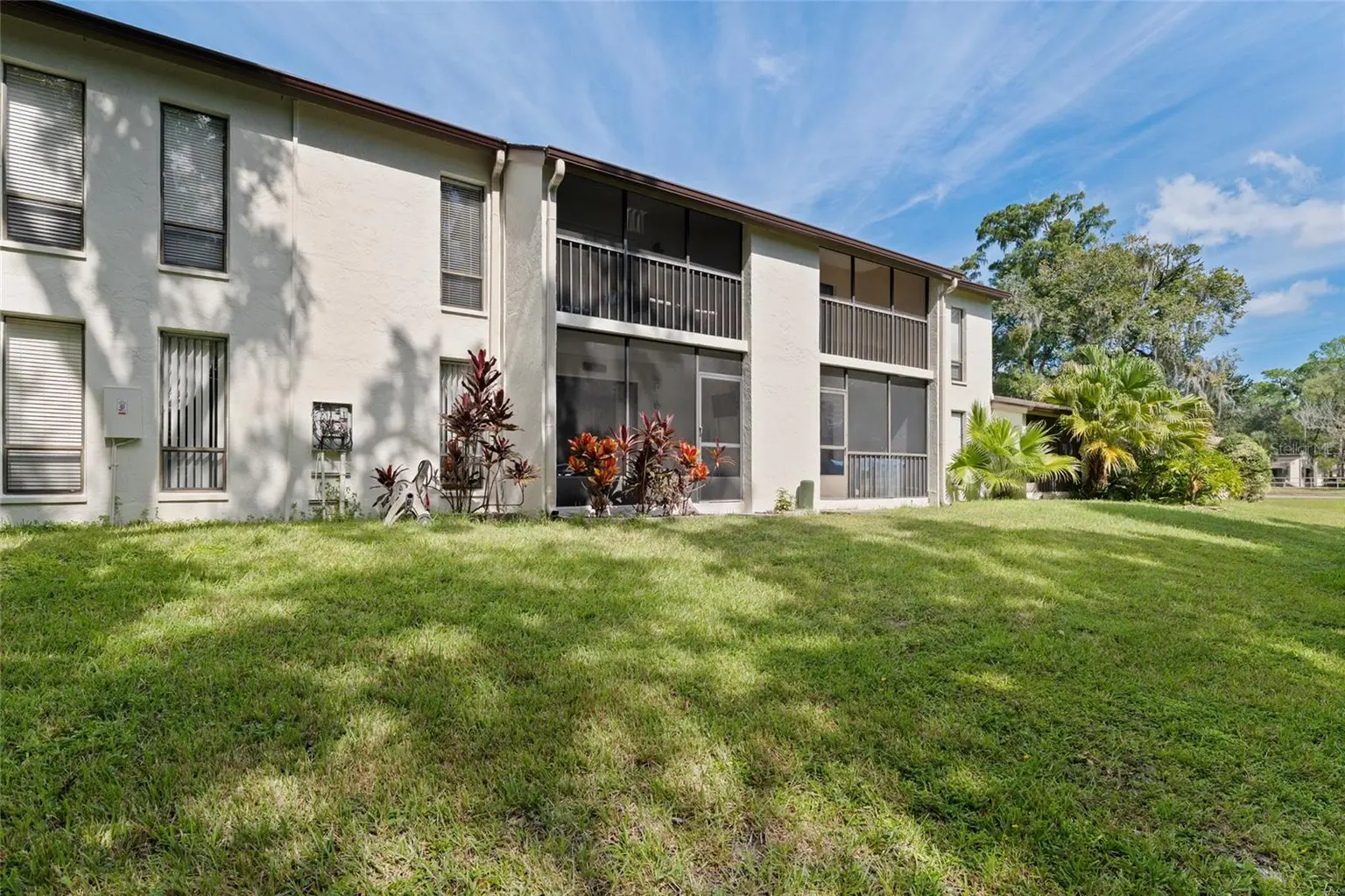 1200 TARPON WOODS BOULEVARD #S4, PALM HARBOR, FL, photo 22 of 27