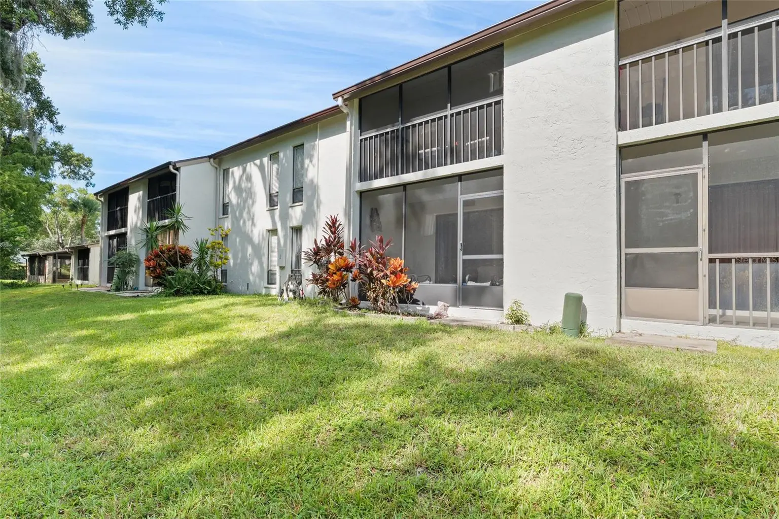 1200 TARPON WOODS BOULEVARD #S4, PALM HARBOR, FL, photo 23 of 27