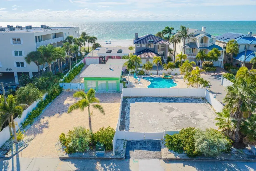 1512 GULF BOULEVARD, INDIAN ROCKS BEACH, FL, photo 5 of 80