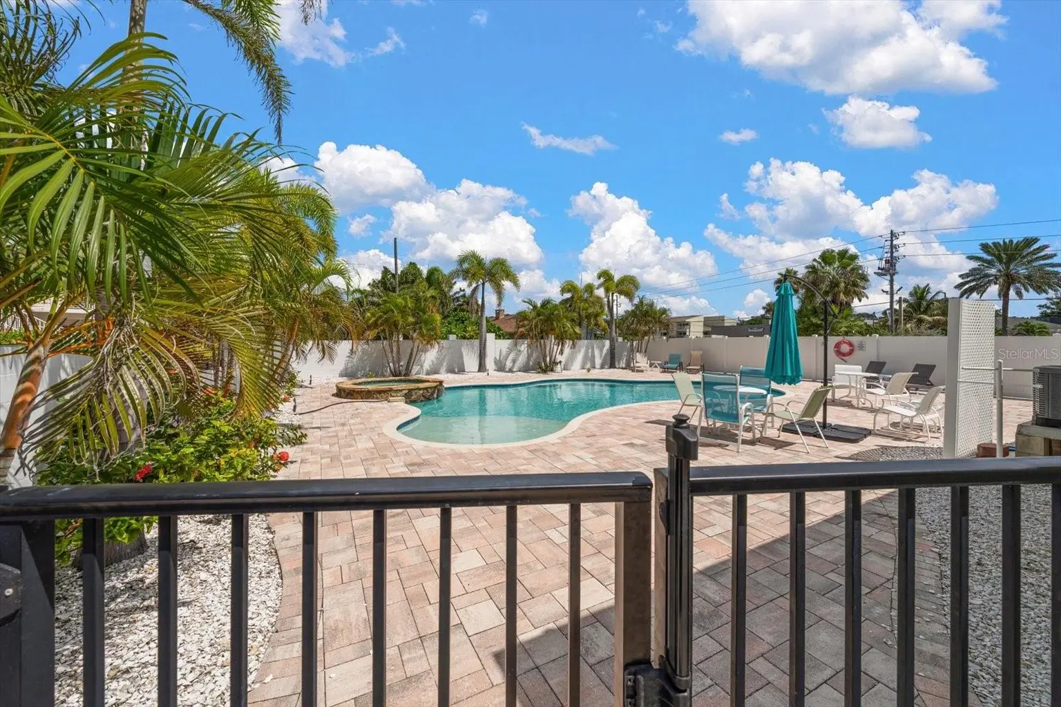1512 GULF BOULEVARD, INDIAN ROCKS BEACH, FL, photo 3 of 80