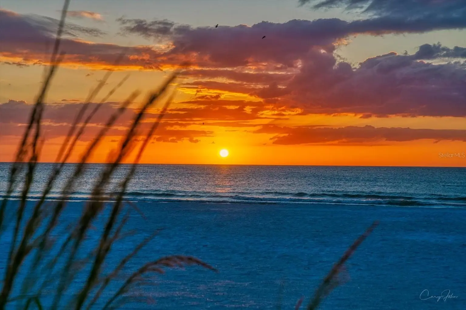 1512 GULF BOULEVARD, INDIAN ROCKS BEACH, FL, photo 4 of 80