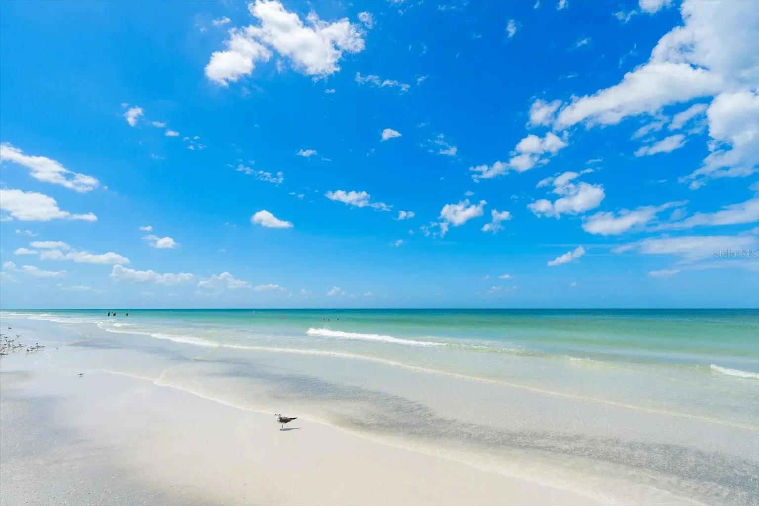 1512 GULF BOULEVARD, INDIAN ROCKS BEACH, FL, photo 6 of 80