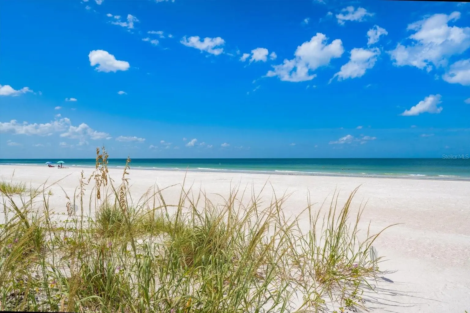 1512 GULF BOULEVARD, INDIAN ROCKS BEACH, FL, photo 9 of 80
